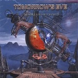 Tomorrow's Eve - The Unexpected World