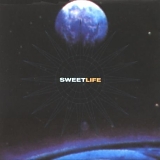 Sweet, The - Sweetlife