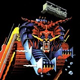 Judas Priest - Defenders Of The Faith (Remastered)