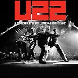 U2 - U22