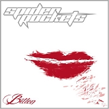 Spider Rockets - Bitten