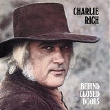 Charlie Rich - Behind Closed Doors [Bonus Tracks]