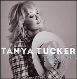 Tanya Tucker - My Turn