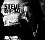 Steve Knightley - Live In Somerset