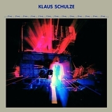 Klaus Schulze - ...Live...