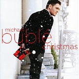 Michael BublÃ© - Christmas [special edition]