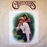 Carpenters - Carpenters