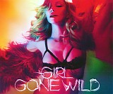 Madonna - Girl Gone Wild