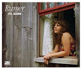 Rumer - P.F. Sloan