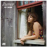 Rumer - P.F. Sloan