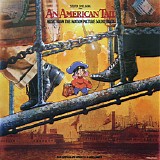 Soundtrack - An American Tail