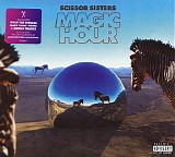 Scissor Sisters - Magic Hour