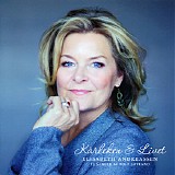 Elisabeth Andreassen - KÃ¤rleken Och Livet