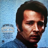 Herb Alpert & Tijuana Brass, The - ...Sounds Like... [mono]