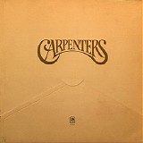 Carpenters - Carpenters