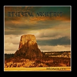 Ethereal Architect - Monolith