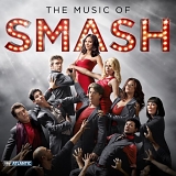 SMASH - The Music of SMASH:  Deluxe Edition