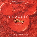 Walt Disney - Classic Disney Volume V