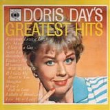 Doris Day - Doris Day's Greatest Hits