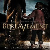 Stevan Mena - Bereavement