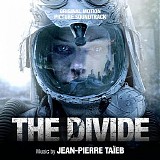 Jean-Pierre TaÃ¯eb - The Divide