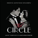 Garth Neustadter - The Circle