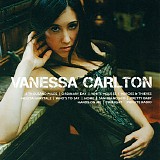 Vanessa Carlton - Icon