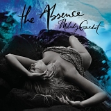 Melody Gardot - the Absence