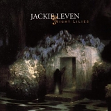 Leven, Jackie - Night Lilies