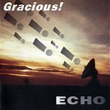 Gracious ! - Echo