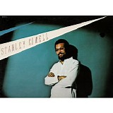 Stanley Cowell - Equipoise