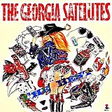 Georgia Satellites - The Best