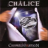 Chalice - Chameleonation