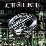 Chalice - Digital Boulevard