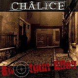 Chalice - Shotgun Alley