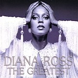 Diana Ross - The Greatest