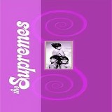 The Supremes - Diana Ross & The Supremes Box Set