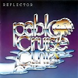 Pablo Cruise - Reflector