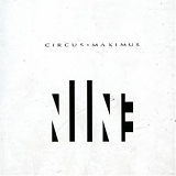 Circus Maximus - Nine