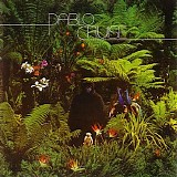 Pablo Cruise - Pablo Cruise