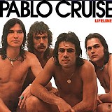 Pablo Cruise - Lifeline