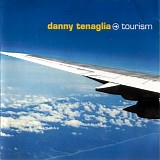 DJ Danny Tenaglia - Tourism