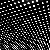 Beach House - Bloom (2012) - V0