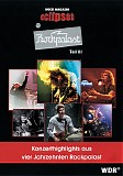 Various artists - Eclipsed - Rockpalast Teil III