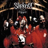 Slipknot - Slipknot