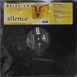 Delerium featuring Sarah McLachlan - Silence