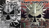 Various artists - Dark Thoughts: A Tribute To C.O.C.