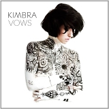 Kimbra - Vows