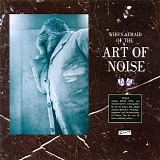 The Art Of Noise - Who's Afraid Of The Art Of Noise (DVD)