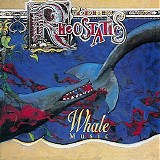 Rheostatics - Whale Music